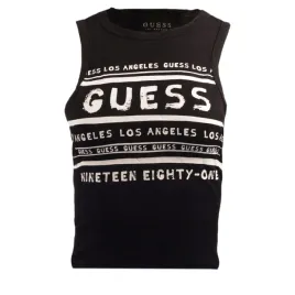 top-damski-guess-tank-m1ri28-j1311-czarny
