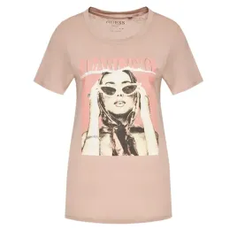 t-shirt-damski-guess-original-w2gi27-k9sn1