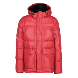 kurtka-tommy-hilfiger-shiny-hooded-mw0mw08268