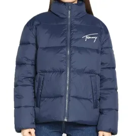 kurtka-puchowa-tommy-jeans-signature-dw0dw14660