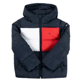 kurtka-dziecieca-tommy-hilfiger-kb0kb05286-cbk