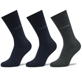 skarpety-meskie-calvin-klein-3-pack-701226014-granatowe-szare