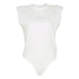 body-damskie-guess-geliana-w1yp33-ja911-biale