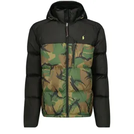 kurtka-polo-ralph-lauren-jackson-710759959