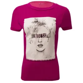 t-shirt-damski-guess-q2vi00-kak91