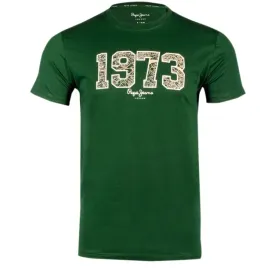 t-shirt-meski-pepe-jeans-sawyer-pm508542