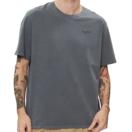 t-shirt-meski-pepe-jeans-jacko-pm508664-grafitowy