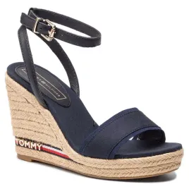 espadryle-tommy-hilfiger-iconic-fw0fw04075