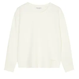 bluza-damska-marc-o-polo-308400154473-ecru