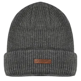 czapka-u-s-polo-assn-180-66957-51340-szary