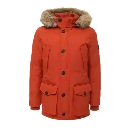 kurtka-meska-tommy-hilfiger-mw0mw03713