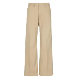 damskie-spodnie-baggy-levis-a4674-0001-bezowe