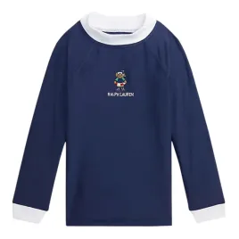 koszulka-polo-ralph-lauren-bear-322934632