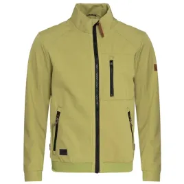 kurtka-meska-camel-active-c30890-zielony