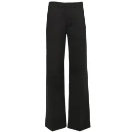 damskie-spodnie-levis-a46740000-luzne