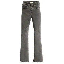 damskie-spodnie-jeansy-levis-a34100046-szare
