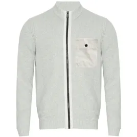 sweter-camel-active-409501-5k55