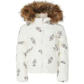 kurtka-dziecieca-polo-ralph-lauren-bear-312718111
