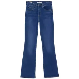 damskie-spodnie-levis-a77140000-proste