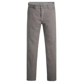 spodnie-meskie-chino-levis-171990072-szare