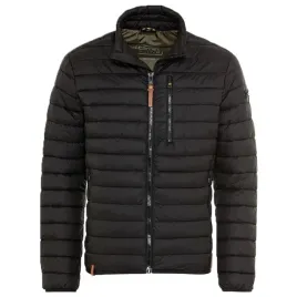 kurtka-meska-camel-active-430750-9e52-czarna