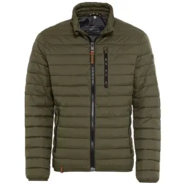 kurtka-meska-camel-active-430750-khaki