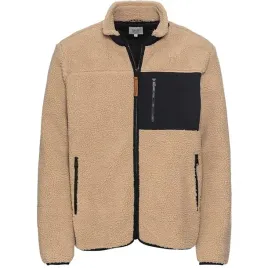 kurtka-polarowa-camel-active-409401-4w40-bezowa