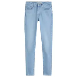 damskie-spodnie-jeansy-levis-188810602-skinny