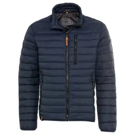 kurtka-meska-camel-active-430750-granatowa