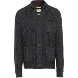 sweter-kardigan-camel-active-409528-grafitowy