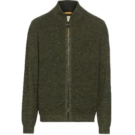 sweter-meski-camel-active-c09501-4k08-zielony