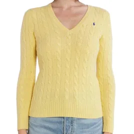 sweter-damski-polo-ralph-lauren-211910422-zolty