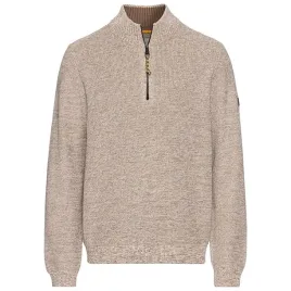 sweter-camel-active-409530-4k06-bezowy
