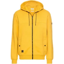 bluza-meska-camel-active-409406-4w52-zolta