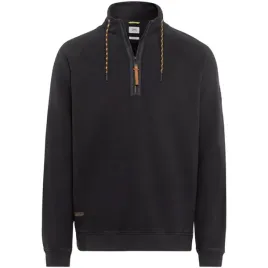 bluza-meska-camel-active-409485-2w15-granatowa