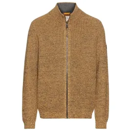 sweter-camel-active-409501-4k08-zolty