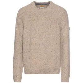 sweter-camel-active-409500-4k38-bezowy