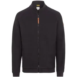 bluza-meska-camel-active-409402-2w26-granatowa