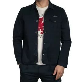 kurtka-aeronautica-militare-241ac021ct3247-granatowa