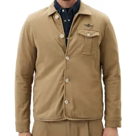 kurtka-aeronautica-militare-241ac021ct3247-bezowa