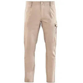 spodnie-aeronautica-militare-241pa1579ct3247-bezowe