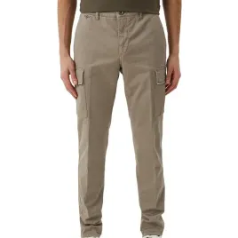 spodnie-aeronautica-militare-221pa1477ct2900-bezowe