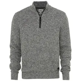 sweter-camel-active-c09530-4k39-szary