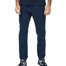 spodnie-aeronautica-militare-241pa1579ct3247-granatowe