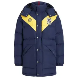 kurtka-parka-polo-ralph-lauren-sport-unisex