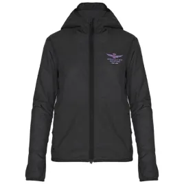 kurtka-aeronautica-militare-211ab1950dct2831-czarna