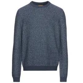 sweter-camel-active-c09500-4k07-niebieski