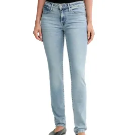 damskie-spodnie-levis-a61990004-niebieskie