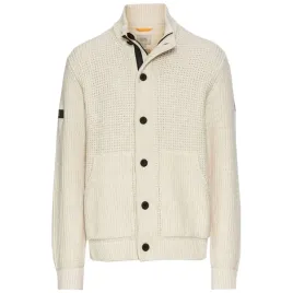 sweter-kardigan-camel-active-409501-4k22-bezowy