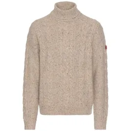 sweter-meski-camel-active-409550-4k36-welniany